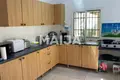 Дом 4 комнаты 114 м² Sukuta, Гамбия