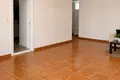 3 bedroom house 160 m² Dos Hermanas, Spain