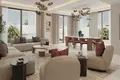 Stadthaus 4 zimmer 299 m² Dubai, Vereinigte Arabische Emirate