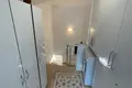 3 bedroom apartment  Oba, Turkey