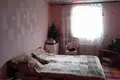 8 room house 300 m² Odesa, Ukraine