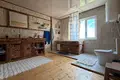 2 bedroom house 165 m² Burgas, Bulgaria