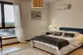 Dom 3 pokoi 214 m² Maroni, Cypr