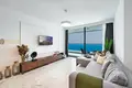 Квартира 41 м² Trikomo, Северный Кипр