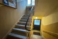 Wohnung 2 zimmer 45 m² Lodz, Polen
