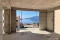 Apartamento 1 habitacion 44 m² Herceg Novi, Montenegro