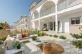2 bedroom apartment 83 m² Urbanizacion Dona Pepa, Spain