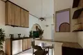 Apartamento  Seminyak, Indonesia