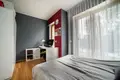 Appartement 3 chambres 103 m² Capitale de Prague, République tchèque