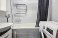 Apartamento 66 m² Minsk, Belarús