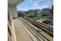 Квартира  Бяла, Болгария