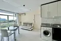 1 bedroom apartment 52 m² Pattaya City, Thailand