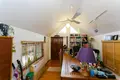 villa de 7 chambres 192 m² Chalong, Thaïlande