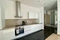 Wohnung 2 zimmer 65 m² Rigaer Strand, Lettland
