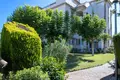 Appartement 2 chambres 92 m² Mijas, Espagne
