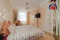2 room apartment 63 m² Minsk, Belarus