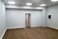 Офис 691 м² Москва, Россия
