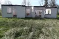 Grundstück 5 zimmer 230 m² Rigaer Strand, Lettland