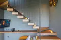Villa Akra Collection Layan Valley Villas – Boutique Pool Villas – 5% Guaranteed – 4 years