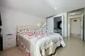 Дуплекс 3 комнаты 135 м² в Аланья, Турция
