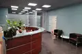 Office 864 m² in Moscow, Russia