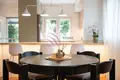 1 room apartment 100 m², Montenegro