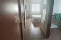 Appartement 2 chambres  San Miguel de Abona, Espagne