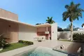 Villa de 4 dormitorios 275 m² Dehesa de Campoamor, Španjolska