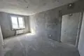 3 room apartment 64 m² Minsk, Belarus