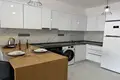 Wohnung 46 m² in Trikomo, Nordzypern