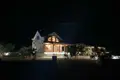 Дом 2 спальни 67 м² Opcina Pakostane, Хорватия