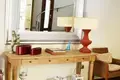 Haus 4 Schlafzimmer 450 m² Torrox, Spanien