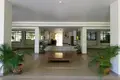 Condo z 2 sypialniami 114 m² Pattaya City, Tajlandia