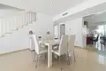 Maison 5 chambres 238 m² Urbanizacion Dona Pepa, Espagne
