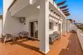 3 bedroom apartment 126 m² Estepona, Spain