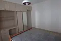 Apartment for rent in Saburtalo