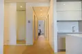 Apartamento 2 habitaciones 172 m² Budva, Montenegro