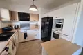Appartement 2 chambres 68 m² Nice, France