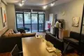 Mieszkanie 3 pokoi 80 m² Tbilisi, Gruzja
