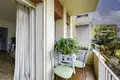 1 bedroom apartment 42 m² Dos Hermanas, Spain