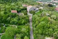 Działki  Blizikuce, Czarnogóra