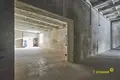 Warehouse 1 821 m² in Krasnienski sielski Saviet, Belarus
