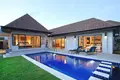 4 bedroom Villa 283 m² Rawai, Thailand
