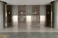 Pomieszczenie biurowe 30 m² w Drackauski sielski Saviet, Białoruś