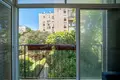Квартира 3 комнаты 86 м² Тель-Авив, Израиль