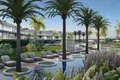 Mieszkanie 2 pokoi 123 m² Loule, Portugalia