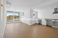 2 bedroom apartment 78 m² Dos Hermanas, Spain