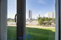Квартира 4 комнаты 85 м² Минск, Беларусь