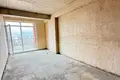 Kawalerka 1 pokój 34 m² Tbilisi, Gruzja