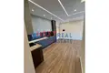 2 bedroom apartment 87 m² Bashkia Vlore, Albania